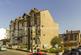 Sefton Road, Morecambe LA3