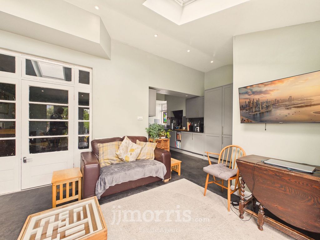 Additional image 17 of 3 bed semi-detached house for saleGreenland Meadows, Cardigan SA43