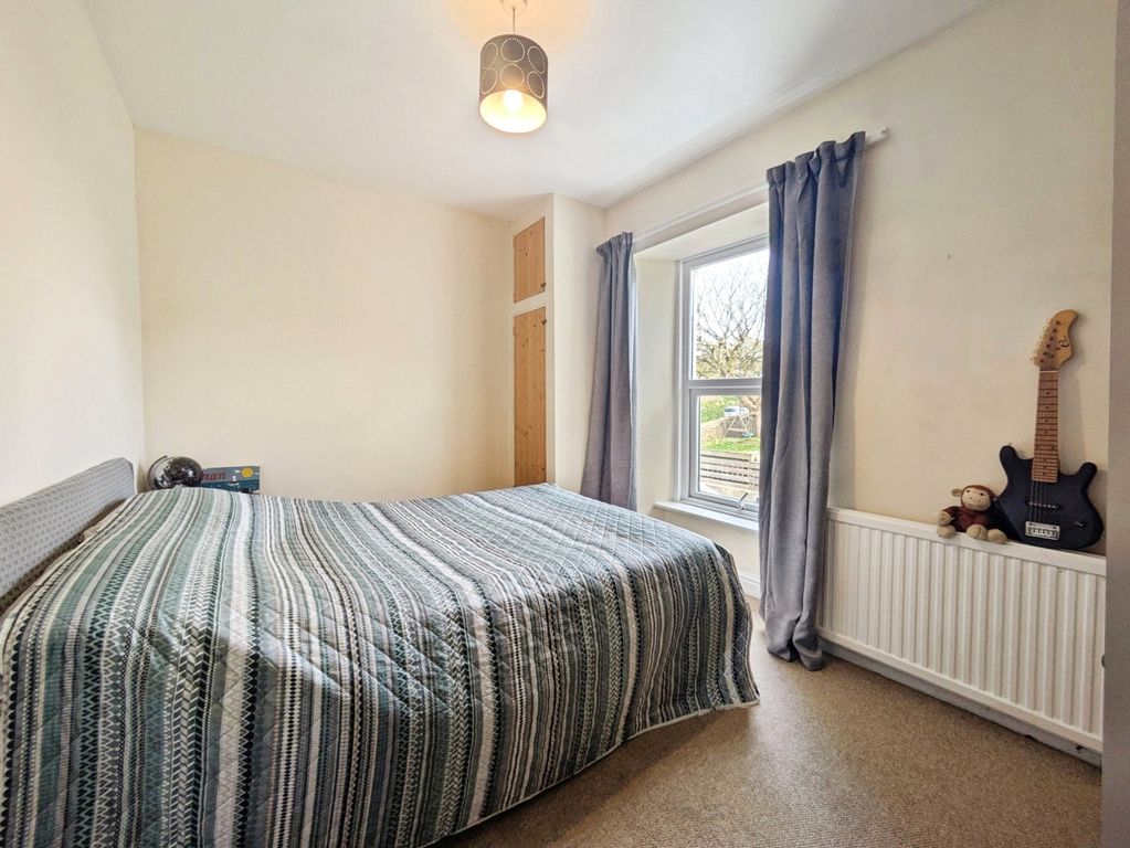 Additional image 20 of 3 bed semi-detached house for salePendower Terrace, Camborne, Cornwall TR14