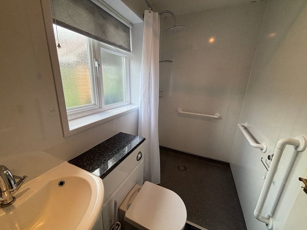Additional image 10 of 2 bed detached bungalow for saleGlandwr Park, Builth Wells LD2