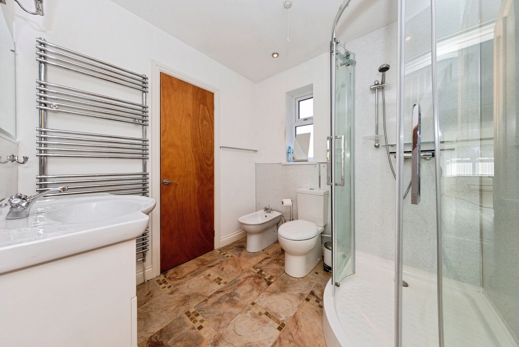 Additional image 21 of 4 bed detached house for saleParc Tyisha, Burry Port, Carmarthenshire SA16