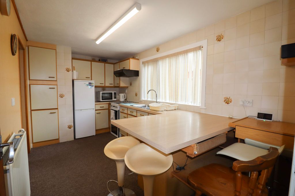 Additional image 5 of 2 bed end terrace house for sale115 Cotton Street, Castle Douglas DG7