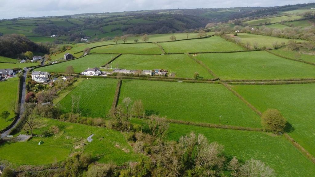 Additional image 38 of 6 bed farm for saleWhitemill, Carmarthen SA32