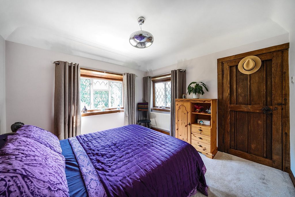 Additional image 15 of 4 bed detached house for saleDome Hill Peak, Caterham CR3