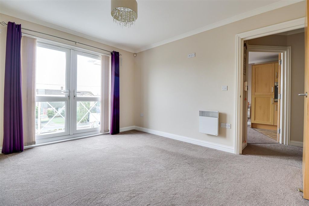 Additional image 10 of 1 bed property for saleLong Road, Canvey Island SS8