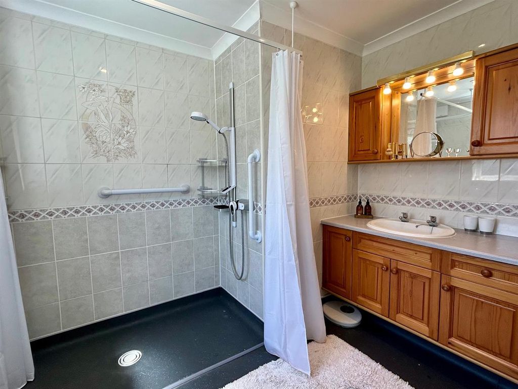 Additional image 22 of 3 bed detached bungalow for saleHendrick Drive, Sedbury, Chepstow NP16