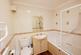 Additional image 6 of Whittingham Court, Droitwich Spa WR9