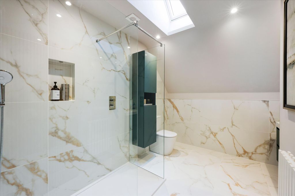Additional image 6 of 5 bed detached house for saleAlbert Drive, Cheltenham, Gloucestershire GL52