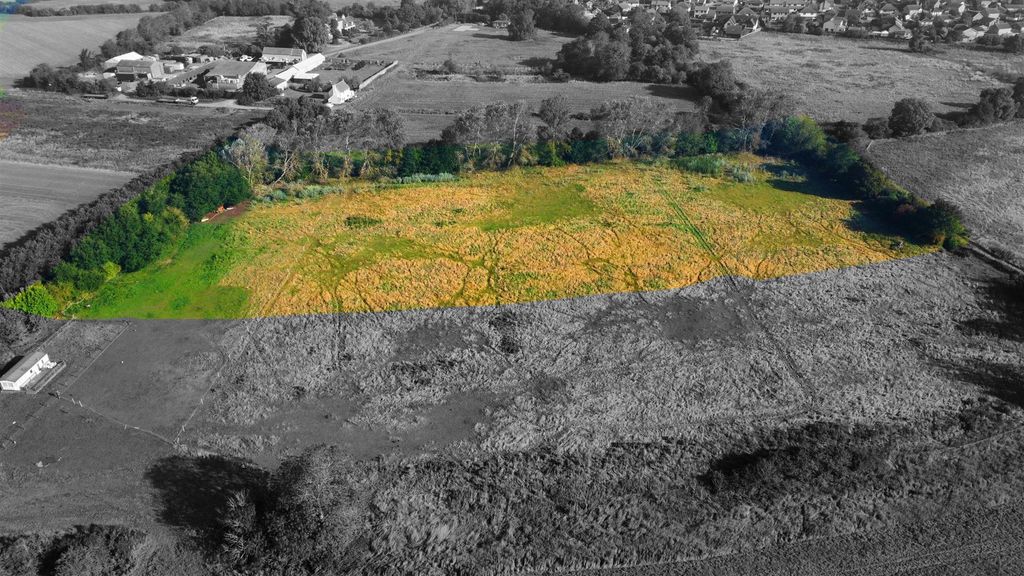 Additional image 2 of Farm for saleChurch Street, Somersham, Huntingdon PE28