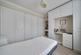 Additional image 14 of Ladycroft Way, Farnborough Village, Orpington, Kent, BR6