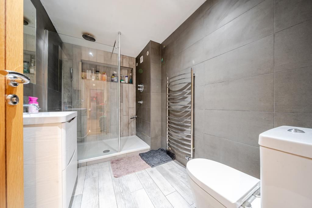 Additional image 21 of 3 bed detached house for salePednor, Buckinghamshire HP5