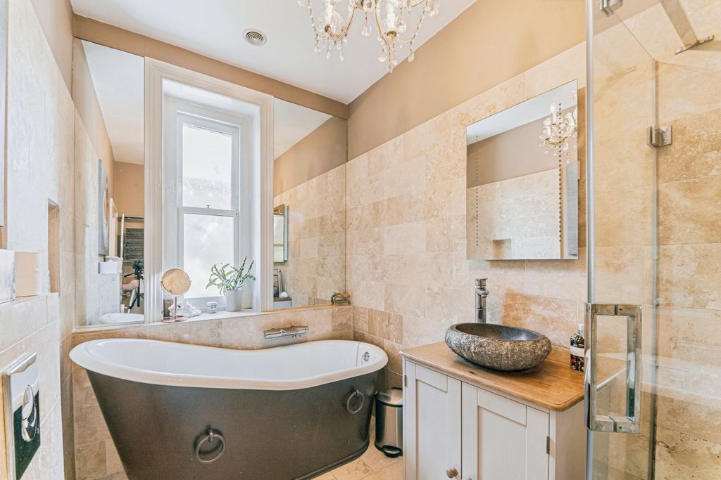 Additional image 16 of 4 bed detached house for saleBath Road, Chippenham SN15