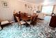 Additional image 4 of Badminton Grove, Newton Aycliffe, County Durham, DL5