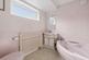 Additional image 21 of Earlsmead, Letchworth Garden City, SG6