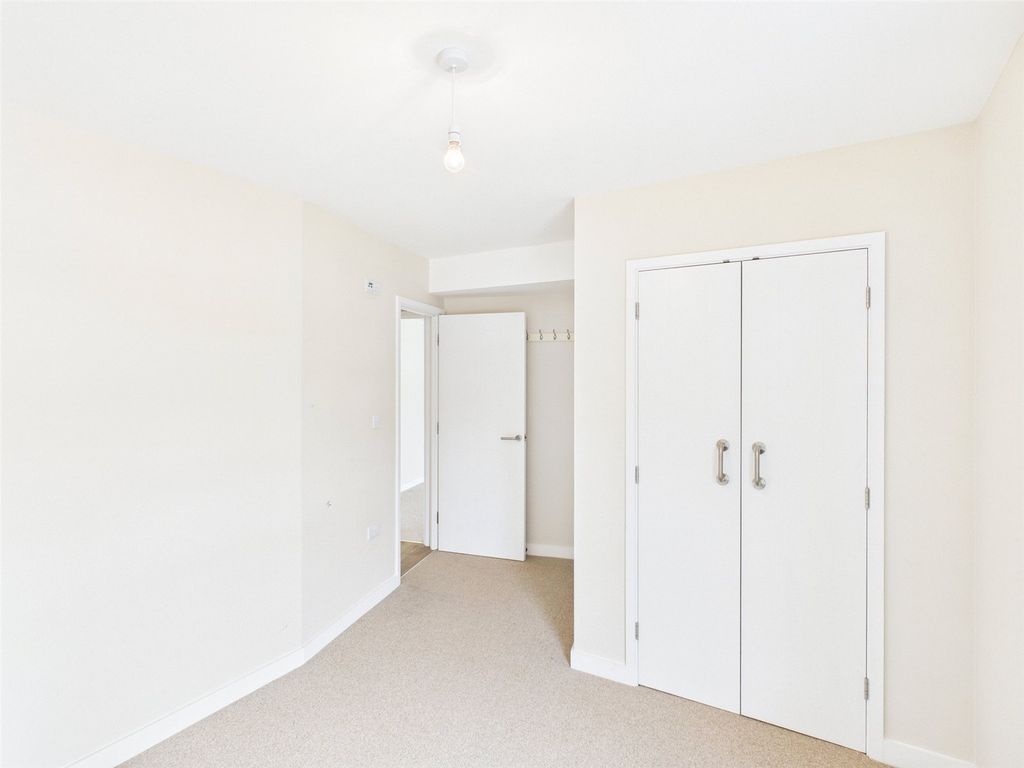 Additional image 13 of 2 bed flat for saleGonvena Hill, Wadebridge, Cornwall PL27
