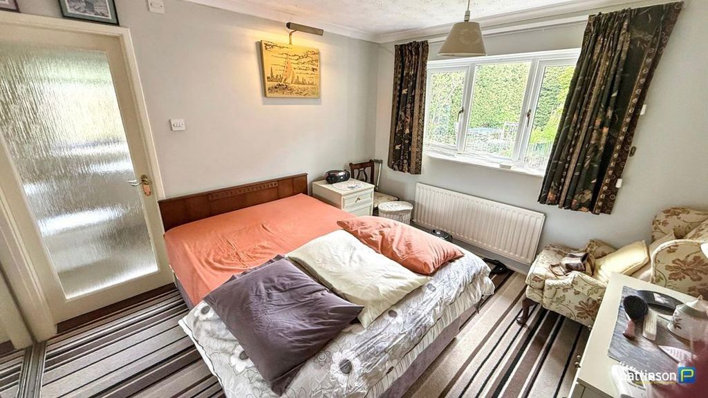 Additional image 9 of 3 bed detached bungalow for saleCampion Way, Ashington NE63