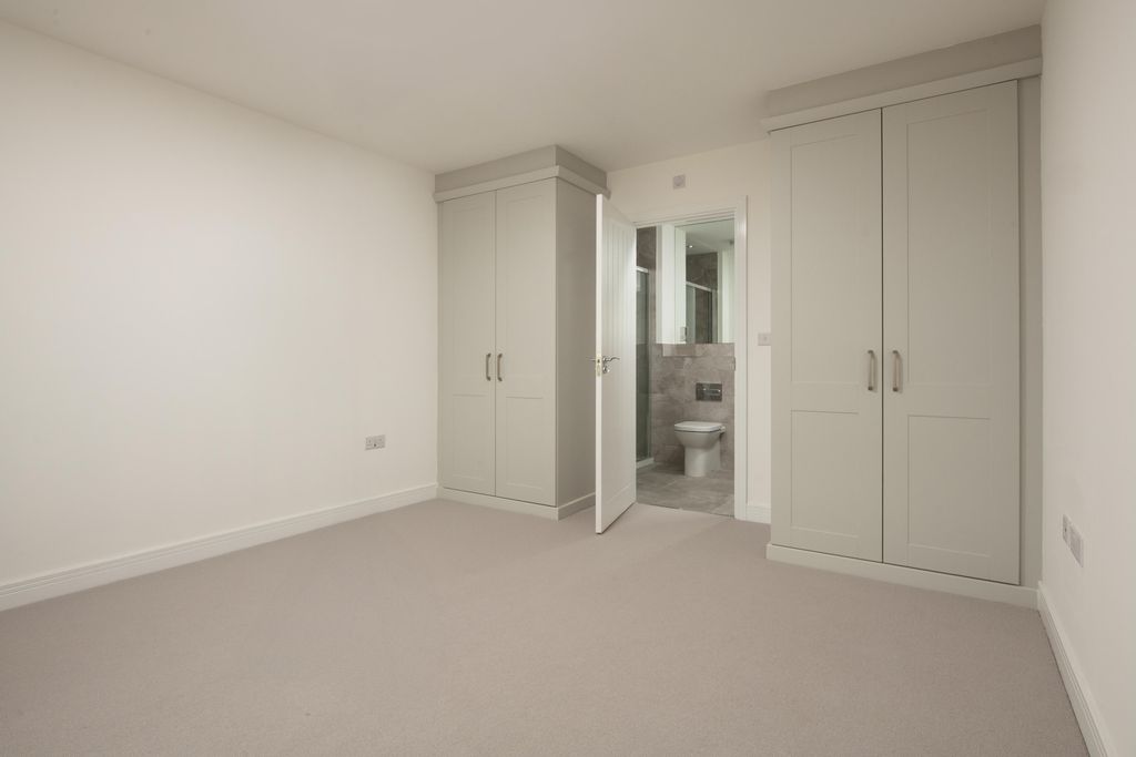 Additional image 12 of 5 bed detached house for sale"The Herrington" at Lambton Park, Houghton Gate, Chester Le Street, Durham DH3