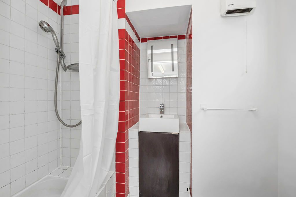 Additional image 7 of 3 bed detached house for saleBristol Road, Bury St. Edmunds IP33