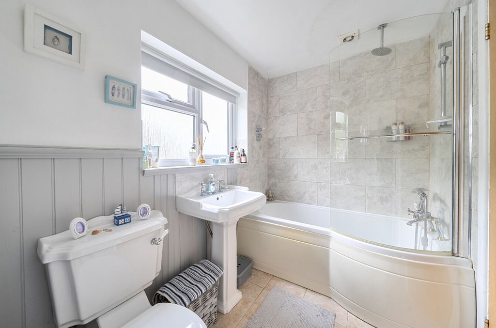 Additional image 18 of 3 bed detached house for saleRackclose Park, Chard, Somerset TA20