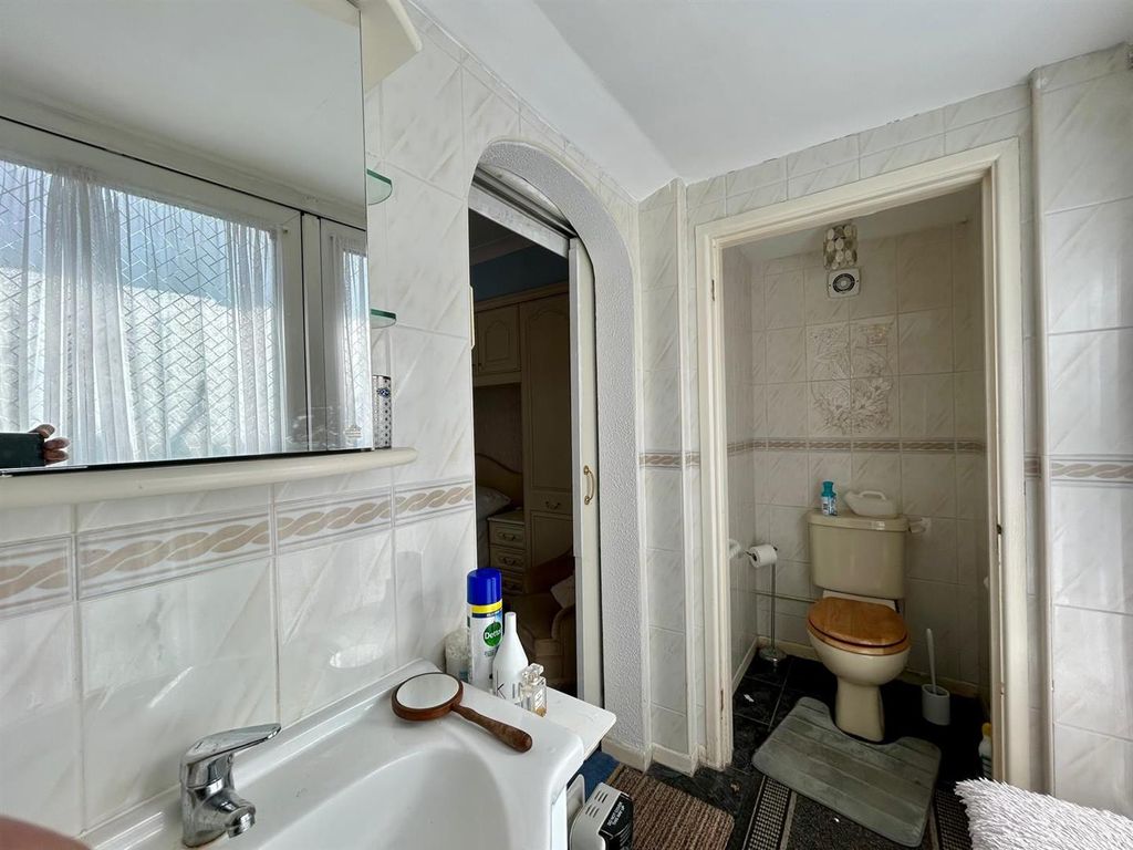 Additional image 14 of 3 bed detached bungalow for saleHendrick Drive, Sedbury, Chepstow NP16