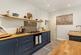 Additional image 7 of Hamilton Terrace, Milford Haven, SA73