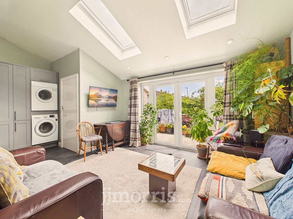 Additional image 16 of 3 bed semi-detached house for saleGreenland Meadows, Cardigan SA43