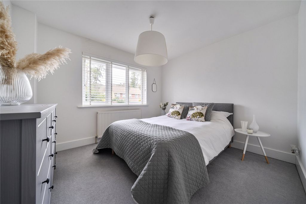 Additional image 21 of 5 bed detached house for saleCamberley, Surrey GU15