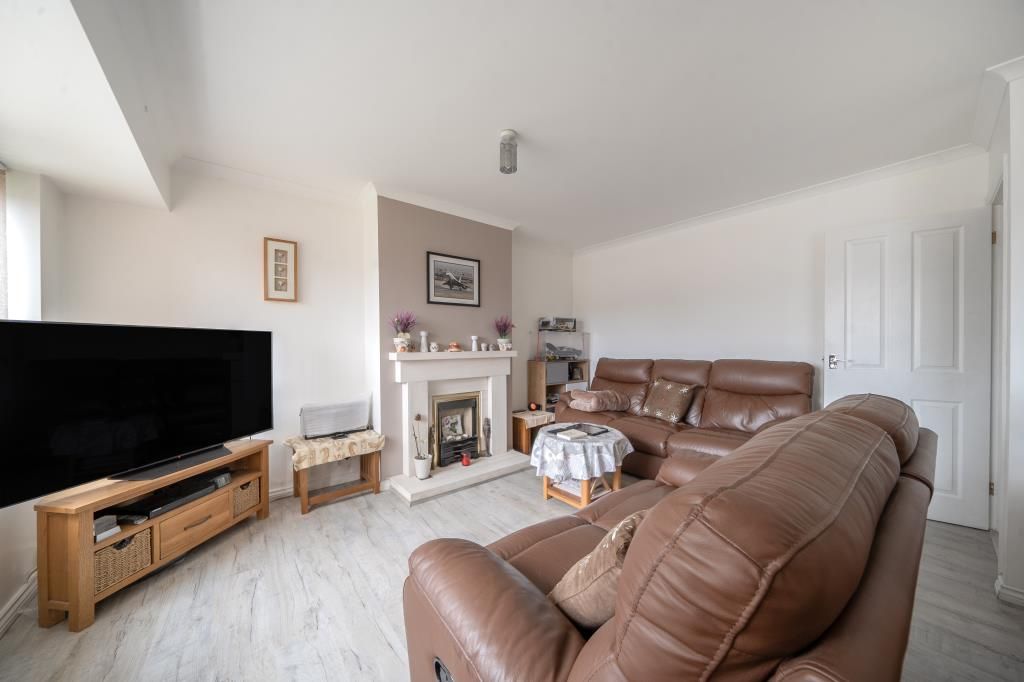 Additional image 8 of 2 bed maisonette for saleChesham, Buckinghamshire HP5
