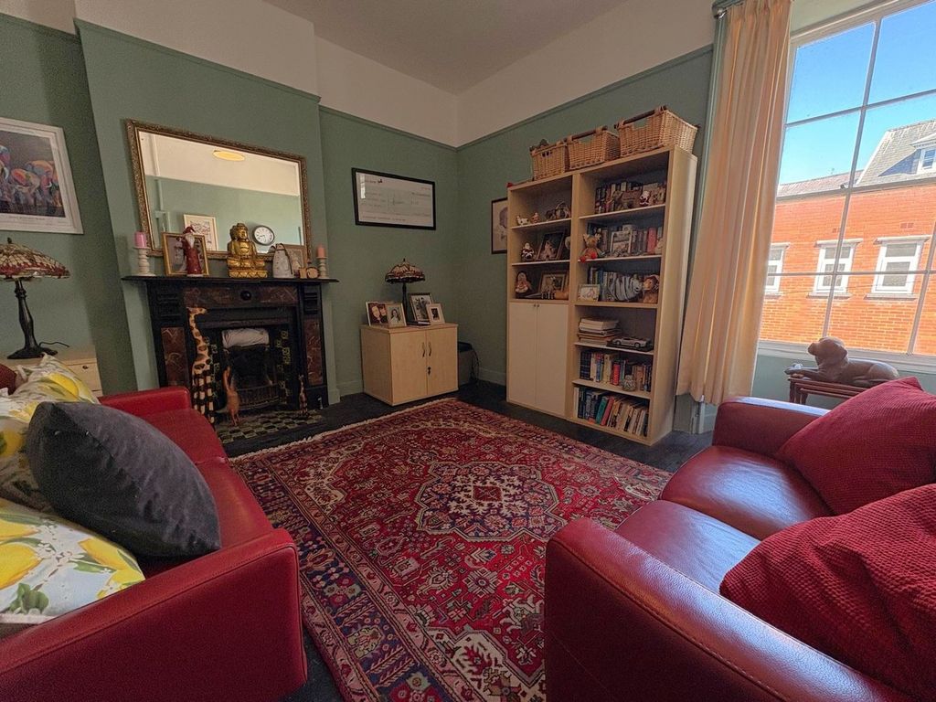 Additional image 23 of 9 bed town house for saleSt Marys Street, Carmarthen SA31