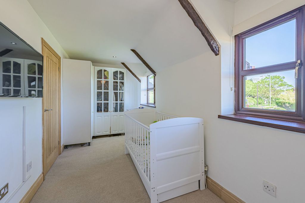 Additional image 23 of 4 bed detached house for saleLichfield Road, Edial, Burntwood WS7