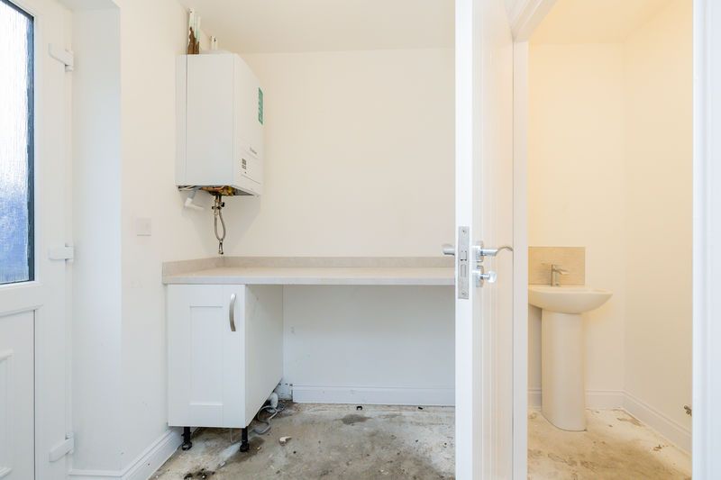 Additional image 19 of 4 bed detached house for salePlot 1 & 2 The Levens, Meadow View, Heckenhurst Avenue, Burnley BB10