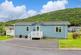 Additional image 3 of Two Bed Private Sale Stately Albion Salisbury (38x12) 2015 Woodlands Lodge Retreat, New Quay SA45