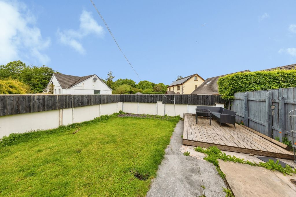 Additional image 2 of 3 bed detached house for saleAbergwili Road, Carmarthen, Carmarthenshire SA31