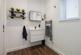 Additional image 35 of Marley Lane, Kingston, Canterbury, Kent, CT4