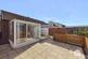 Additional image 14 of Pasturelands Drive, Billington, BB7