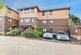 Coventry Road, Sheldon, Birmingham