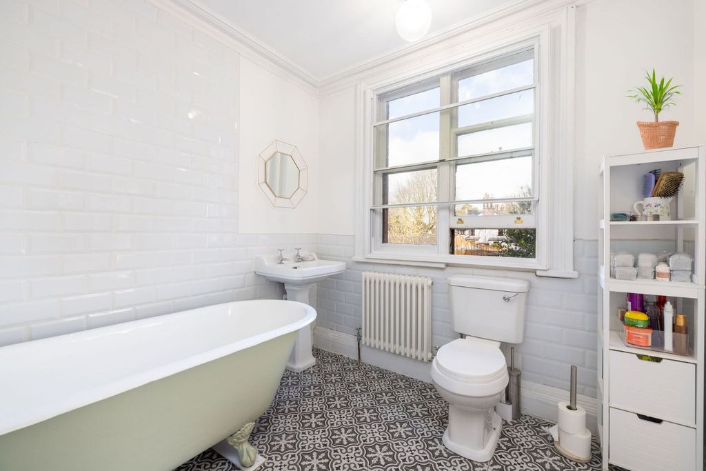 Additional image 17 of 5 bed detached house for saleFlookersbrook, Chester, Cheshire CH2