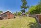 Additional image 11 of Canterbury Road, Kennington, Ashford TN24 9QH