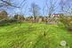 Additional image 36 of Lovely Hall Lane, Salesbury, BB1