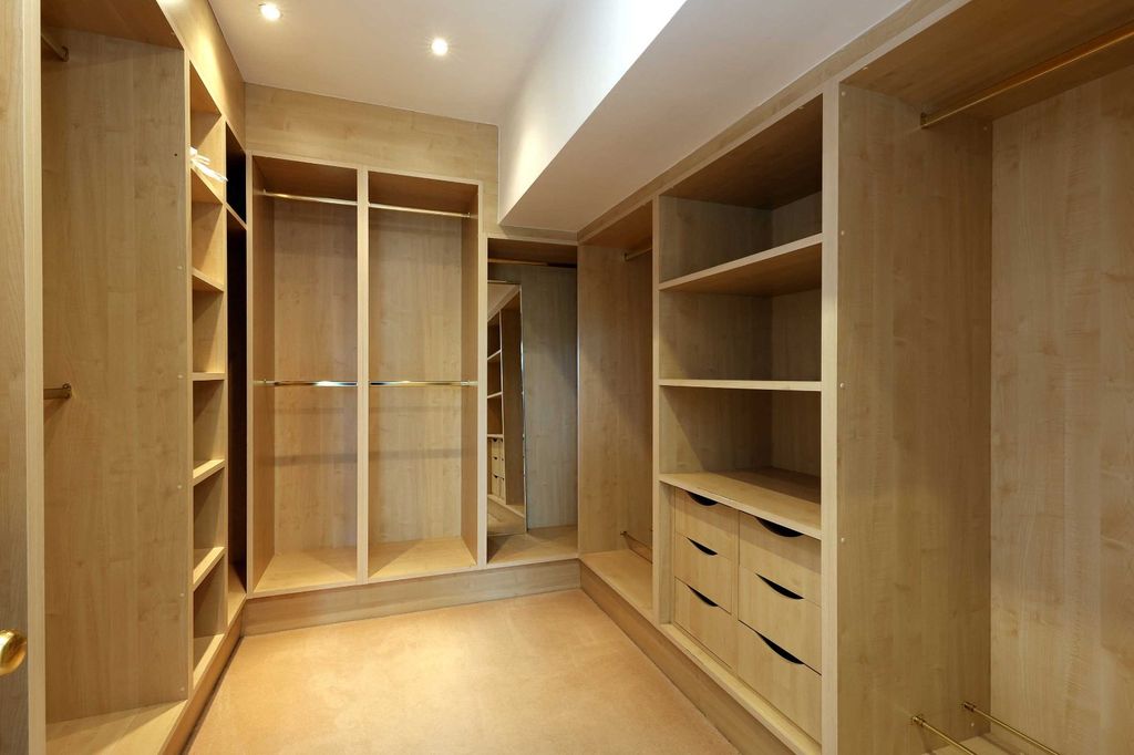 Additional image 18 of 5 bed country house for saleHill Farm Lane, Chalfont St. Giles, Buckinghamshire HP8