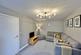 Additional image 11 of Orchid Drive, Heighington Village, Newton Aycliffe