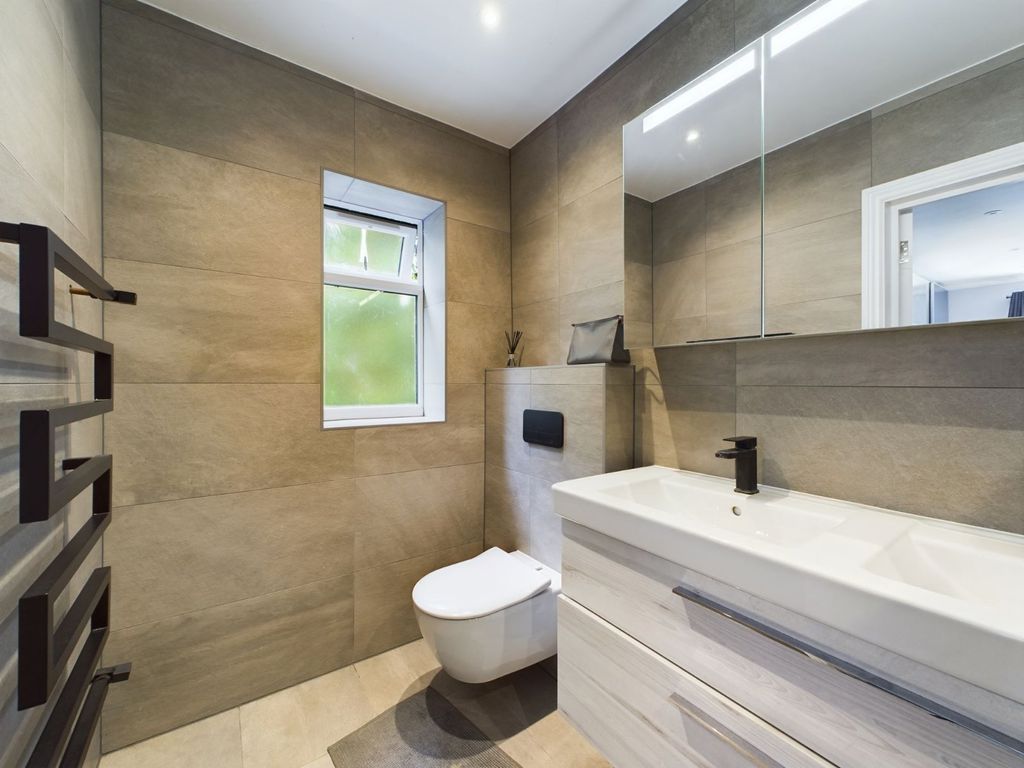Additional image 33 of 7 bed bungalow for saleRuxbury Road, Chertsey, Surrey KT16