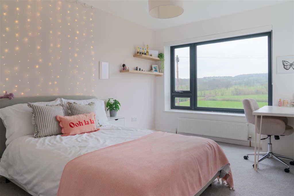 Additional image 40 of 4 bed detached house for saleWalton Back Lane, Walton, Chesterfield S42