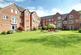 Tower Hill, Droitwich, Worcestershire, WR9