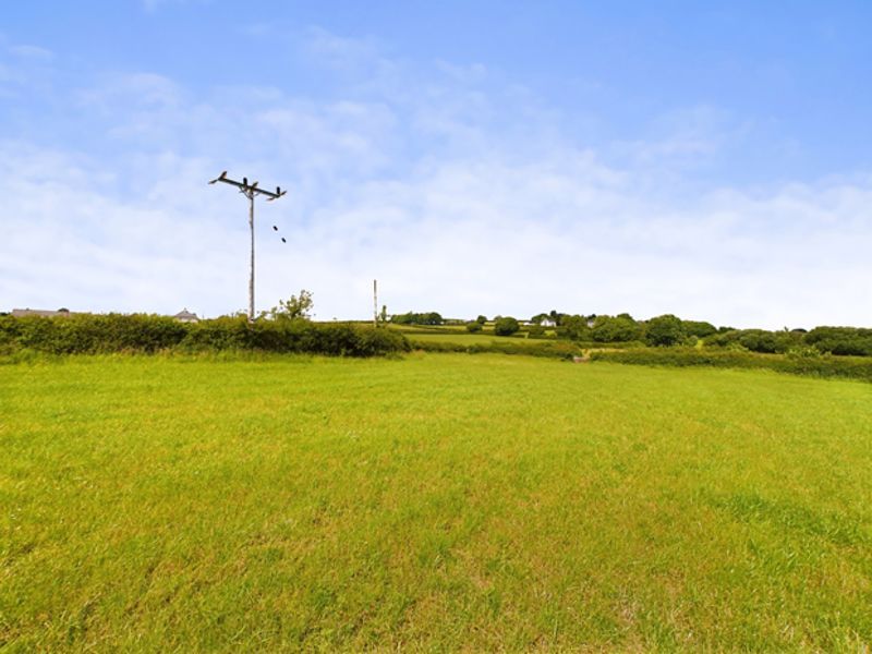 Additional image 43 of Land for saleHenfwlch Road, Carmarthen SA33