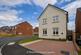 Additional image 20 of Boltslaw Place, Gilesgate, Durham