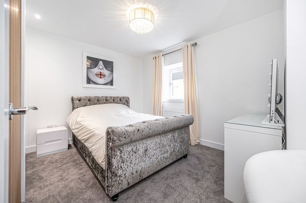 Additional image 12 of 2 bed flat for saleTolbooth Street, Kirkcaldy KY1