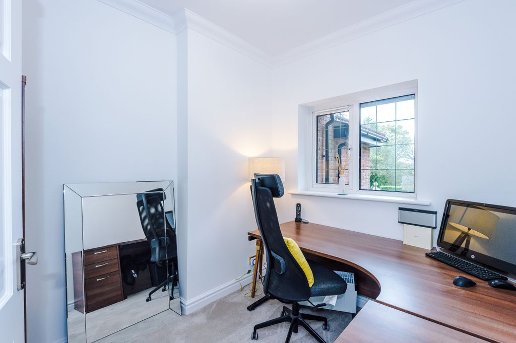 Additional image 52 of 5 bed detached house for saleParkside Drive South, Whittle-Le-Woods, Chorley, Lancashire PR6