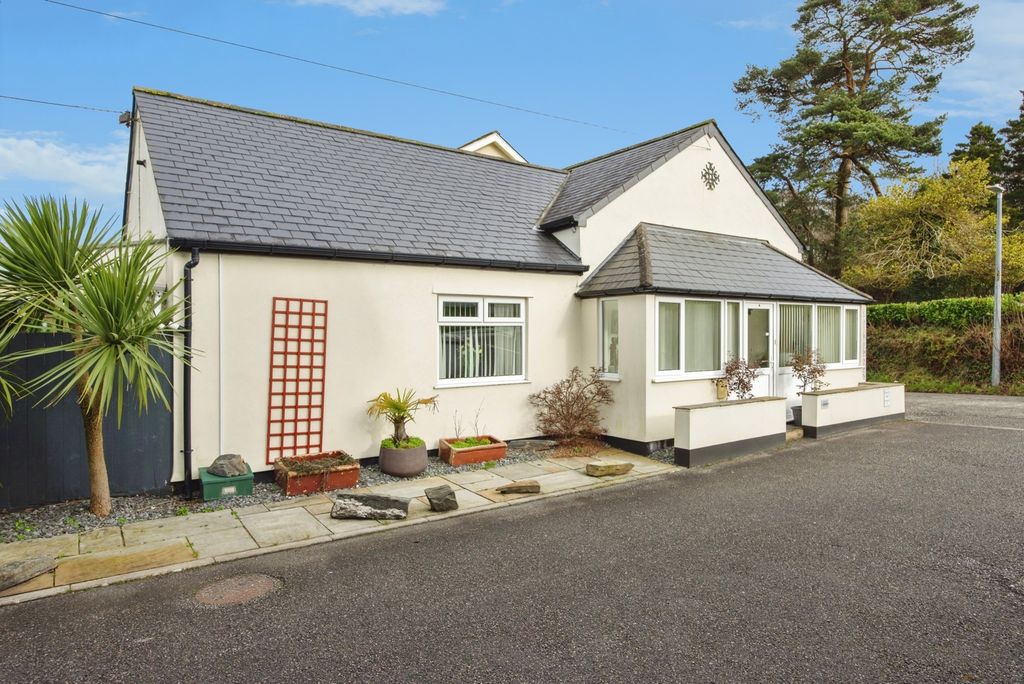 Additional image 7 of 2 bed bungalow for salePengelly, Callington, Cornwall PL17