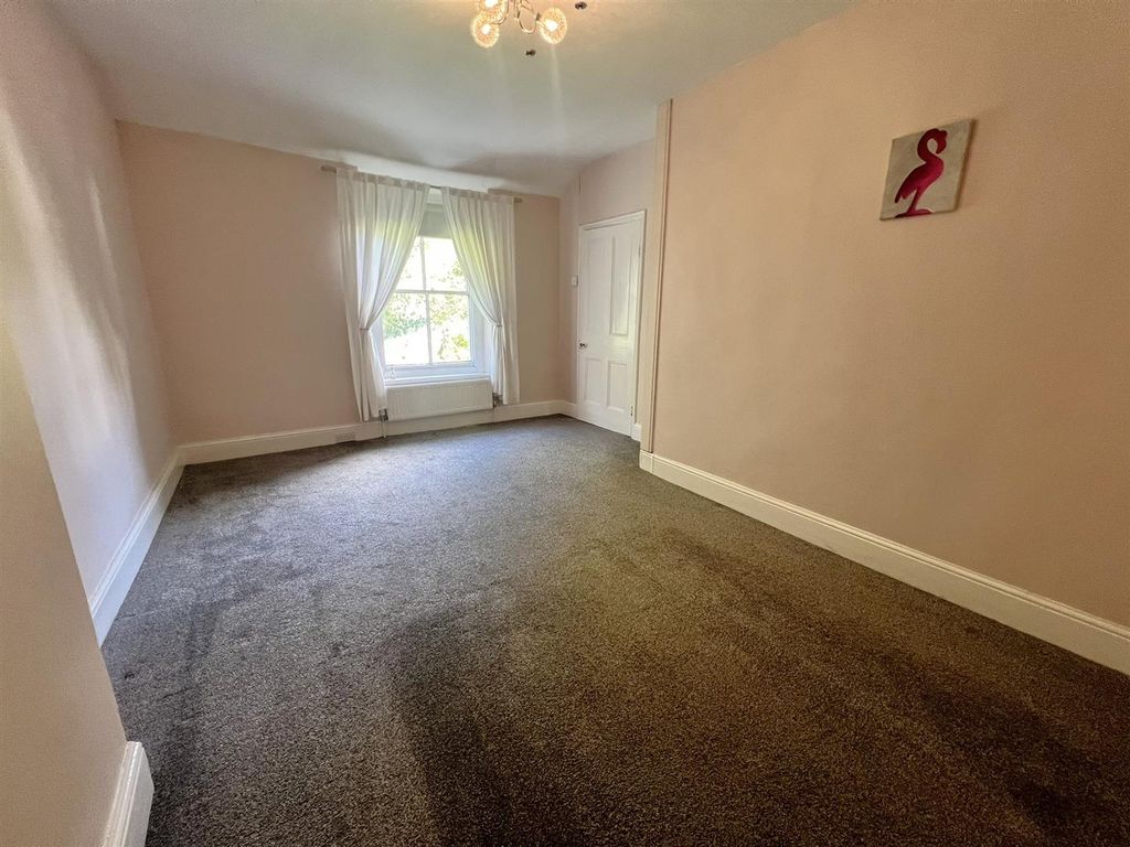 Additional image 13 of 4 bed detached house for saleRailway Road, Cinderford GL14